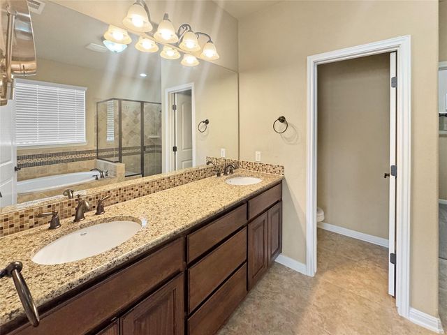 14312 SENIA BND, Austin, TX 78738