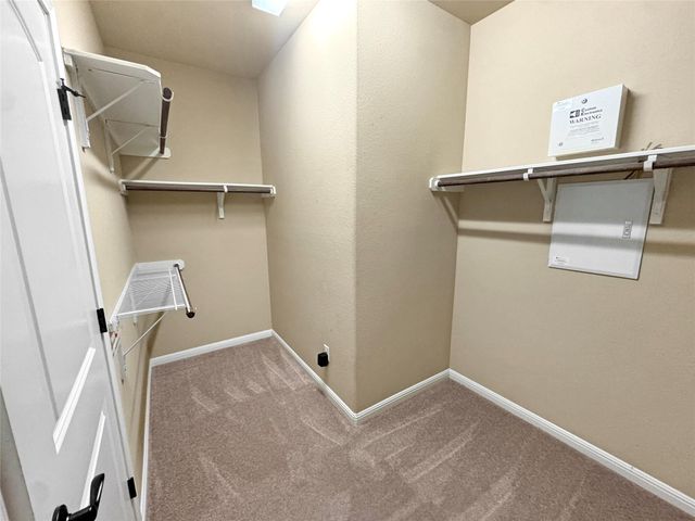 14312 SENIA BND, Austin, TX 78738