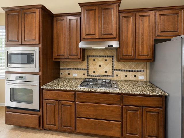 14312 SENIA BND, Austin, TX 78738