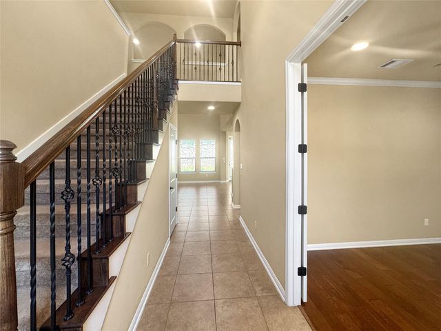 14312 SENIA BND, Austin, TX 78738