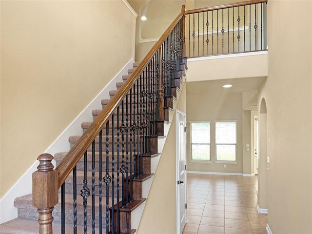 14312 SENIA BND, Austin, TX 78738