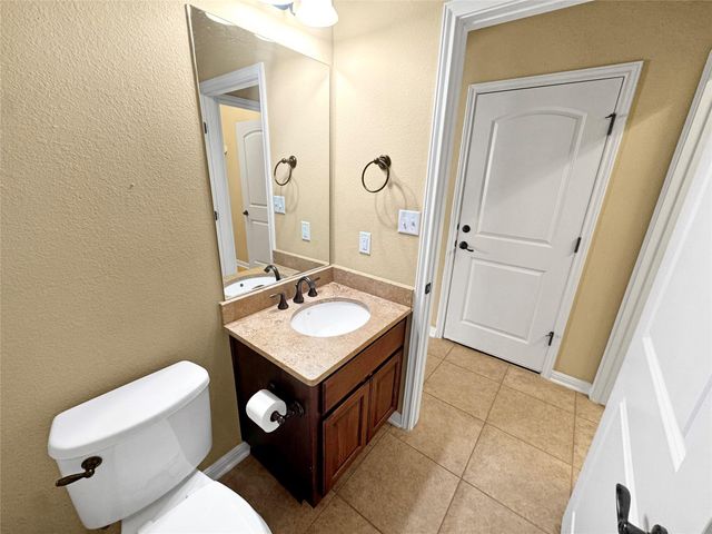 14312 SENIA BND, Austin, TX 78738