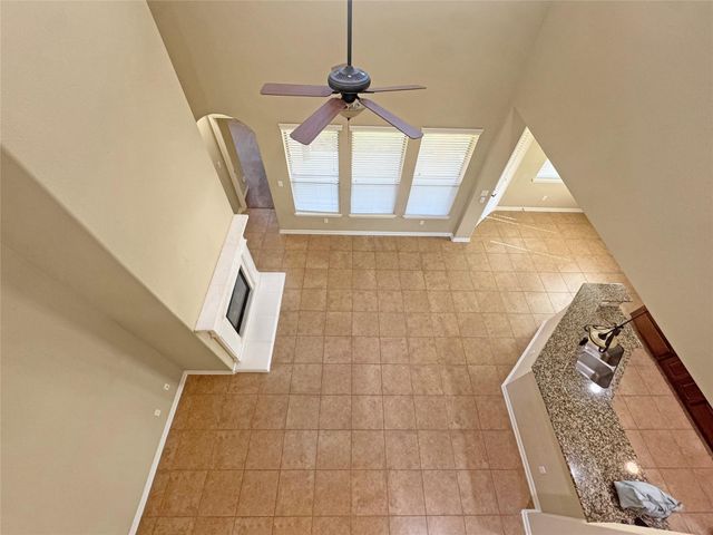 14312 SENIA BND, Austin, TX 78738