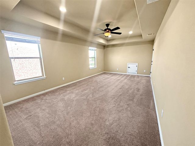 14312 SENIA BND, Austin, TX 78738