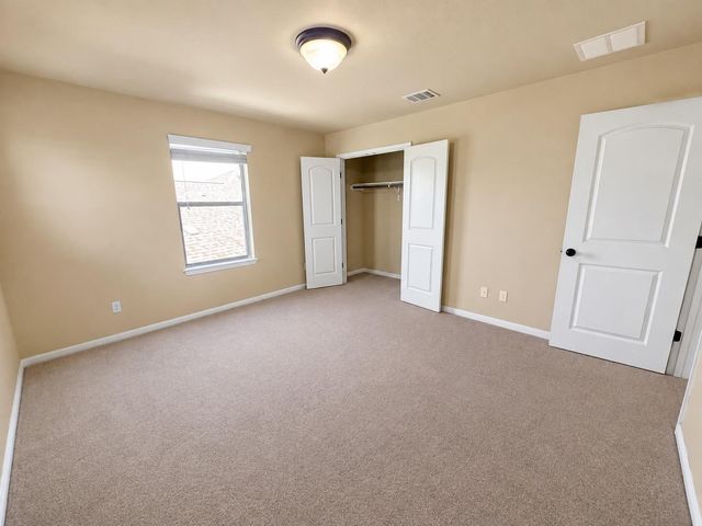 14312 SENIA BND, Austin, TX 78738
