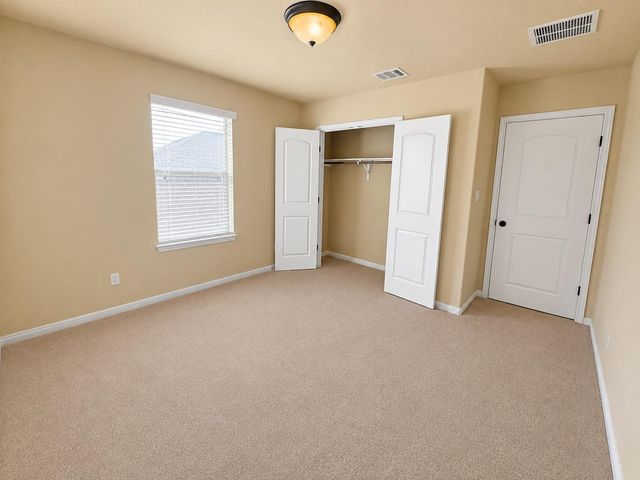 14312 SENIA BND, Austin, TX 78738