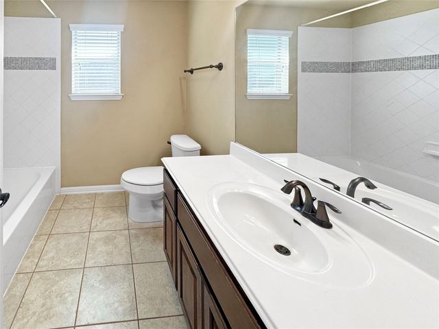14312 SENIA BND, Austin, TX 78738