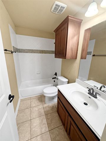 14312 SENIA BND, Austin, TX 78738