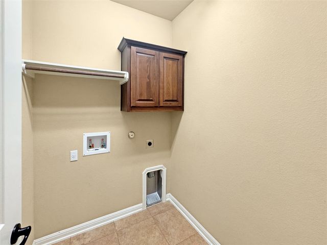 14312 SENIA BND, Austin, TX 78738