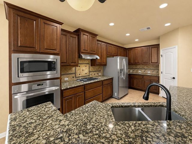 14312 SENIA BND, Austin, TX 78738