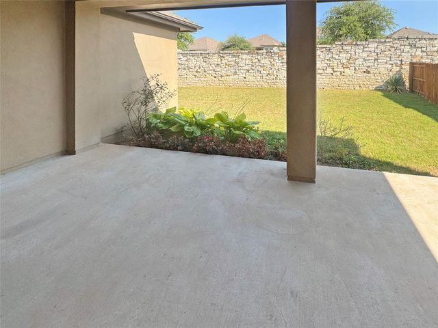14312 SENIA BND, Austin, TX 78738