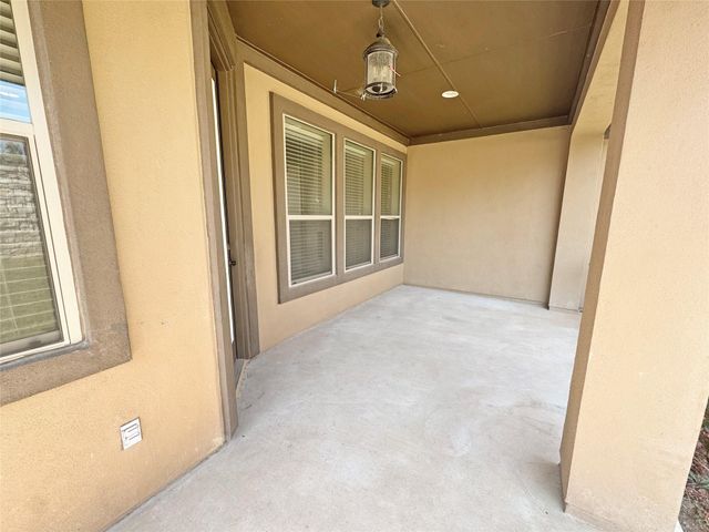 14312 SENIA BND, Austin, TX 78738