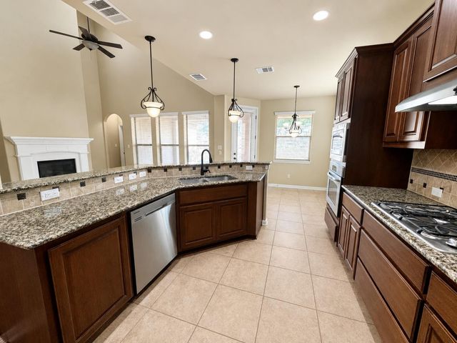 14312 SENIA BND, Austin, TX 78738