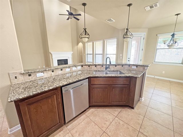 14312 SENIA BND, Austin, TX 78738