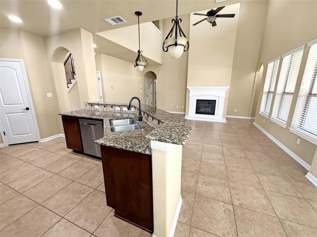 14312 SENIA BND, Austin, TX 78738