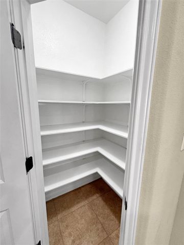 14312 SENIA BND, Austin, TX 78738