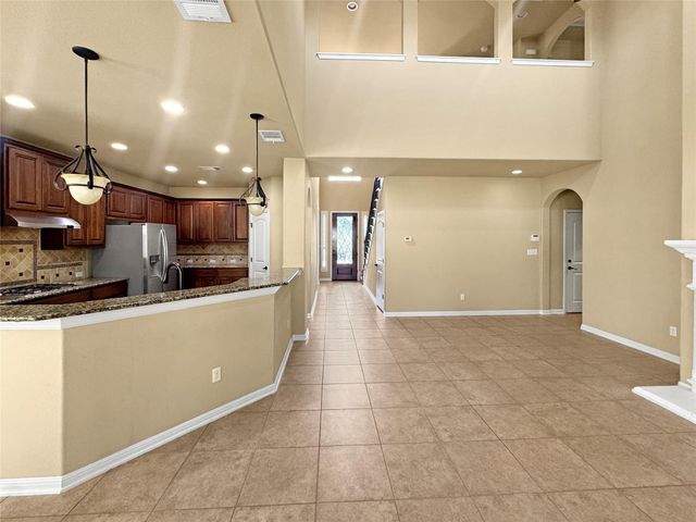 14312 SENIA BND, Austin, TX 78738