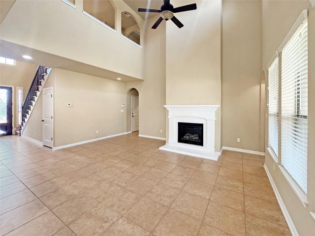 14312 SENIA BND, Austin, TX 78738