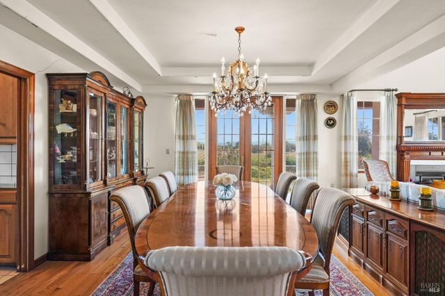 5267 Old Sonoma Rd, Napa, CA 94559