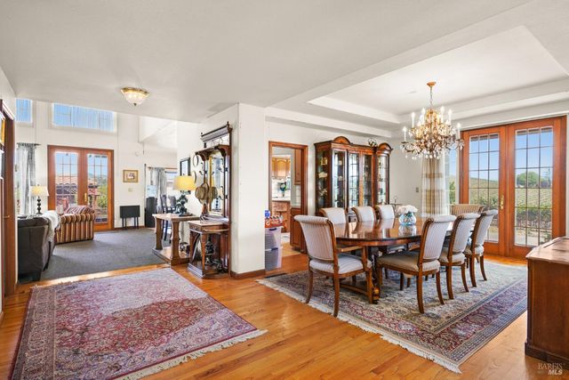 5267 Old Sonoma Rd, Napa, CA 94559