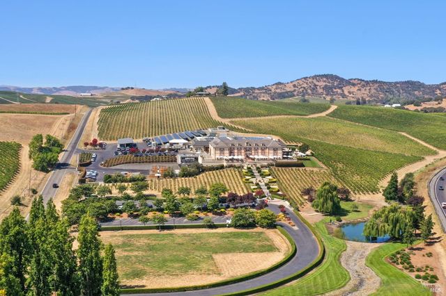 5267 Old Sonoma Rd, Napa, CA 94559