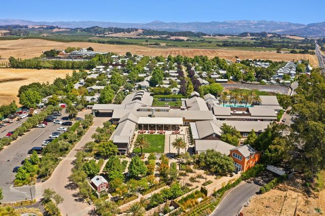 5267 Old Sonoma Rd, Napa, CA 94559