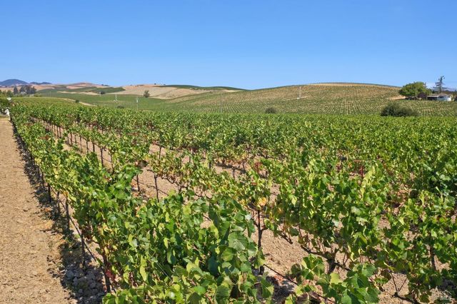 5267 Old Sonoma Rd, Napa, CA 94559