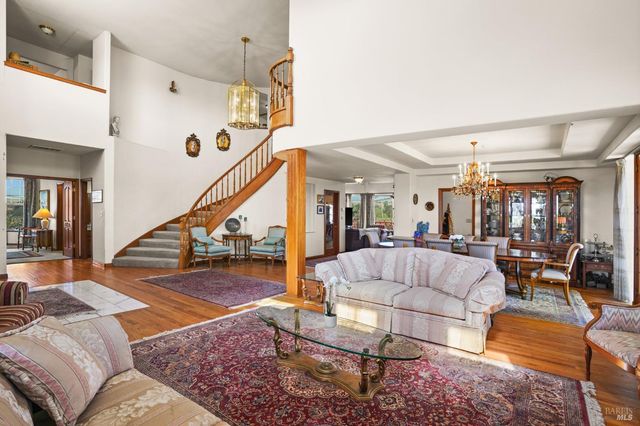 5267 Old Sonoma Rd, Napa, CA 94559