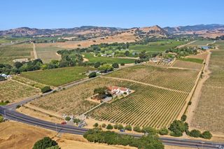 5267 Old Sonoma Rd, Napa, CA 94559