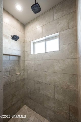 1097 Chitamacha Road, Las Cruces, NM 88007