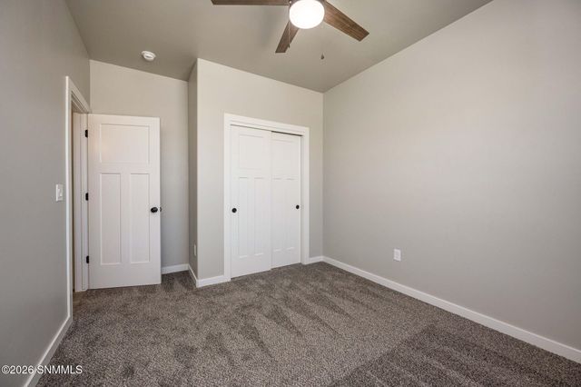 1097 Chitamacha Road, Las Cruces, NM 88007