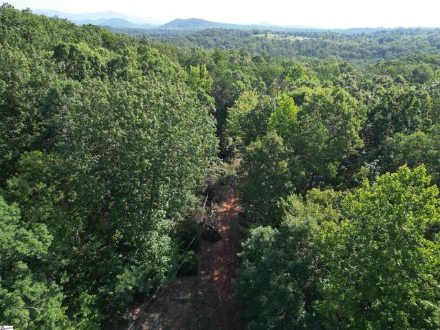 00 Beulah Land Way, Pickens, SC 29671