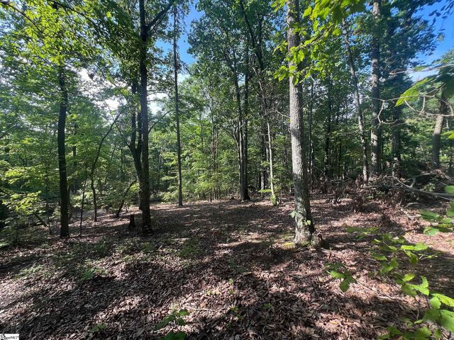 00 Beulah Land Way, Pickens, SC 29671