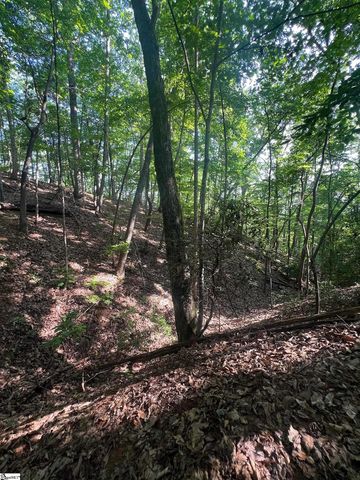 00 Beulah Land Way, Pickens, SC 29671