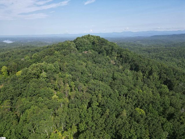 00 Beulah Land Way, Pickens, SC 29671