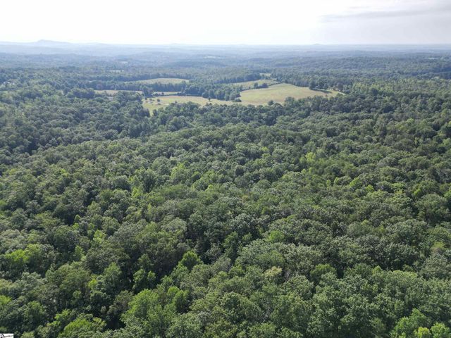 00 Beulah Land Way, Pickens, SC 29671