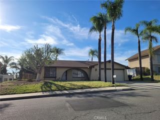 11256 Coolwater, Riverside, CA 92505