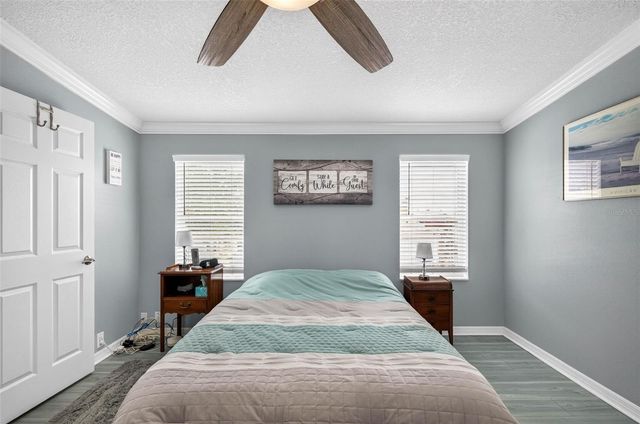 6806 SEA RANCH DRIVE, Hudson, FL 34667