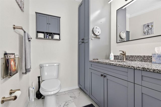 6806 SEA RANCH DRIVE, Hudson, FL 34667