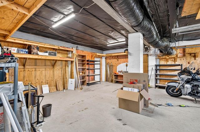 6806 SEA RANCH DRIVE, Hudson, FL 34667