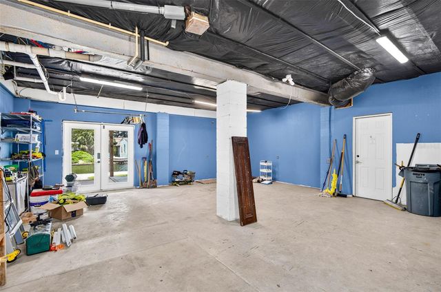 6806 SEA RANCH DRIVE, Hudson, FL 34667
