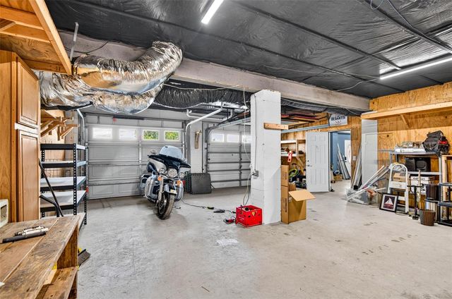 6806 SEA RANCH DRIVE, Hudson, FL 34667
