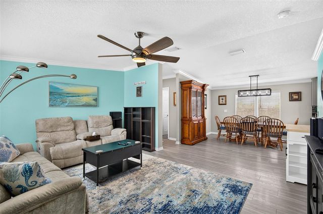 6806 SEA RANCH DRIVE, Hudson, FL 34667