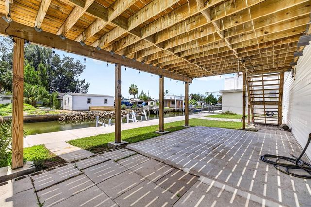 6806 SEA RANCH DRIVE, Hudson, FL 34667