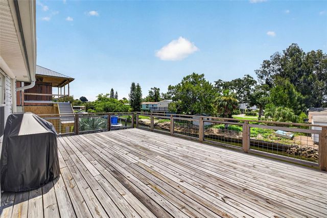 6806 SEA RANCH DRIVE, Hudson, FL 34667