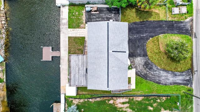 6806 SEA RANCH DRIVE, Hudson, FL 34667