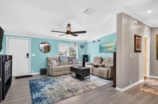6806 SEA RANCH DRIVE, Hudson, FL 34667