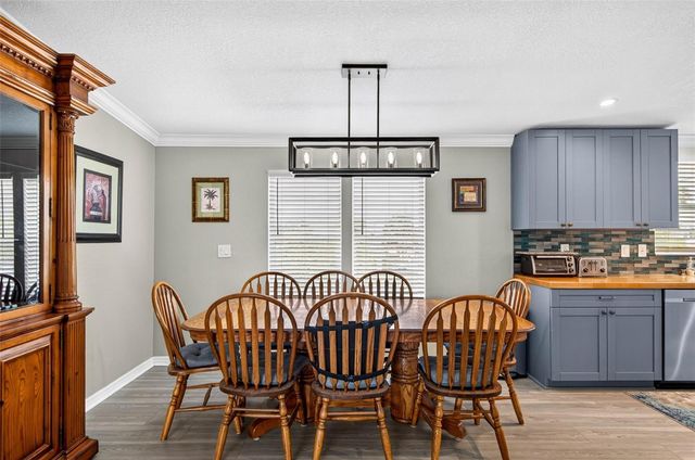 6806 SEA RANCH DRIVE, Hudson, FL 34667