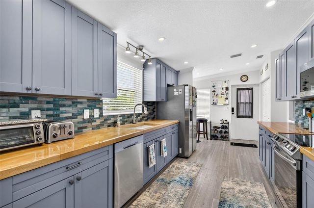 6806 SEA RANCH DRIVE, Hudson, FL 34667
