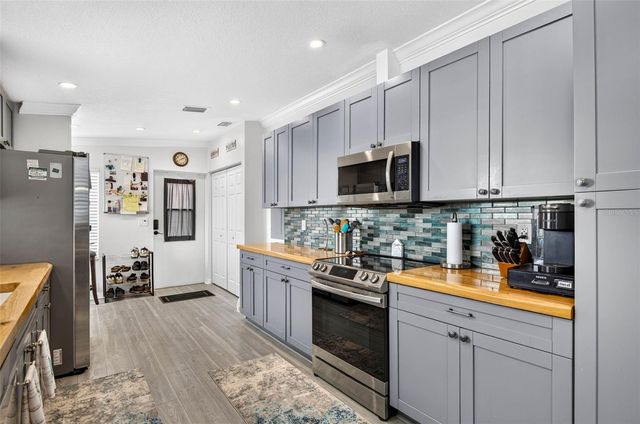 6806 SEA RANCH DRIVE, Hudson, FL 34667